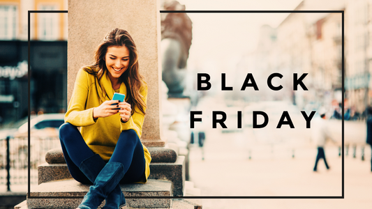 BLACK FRIDAY DEALS YOU’LL WANT TO BAG OR STAY WELL CLEAR OF!